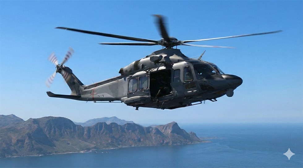 Araç üstü sistem - Adoz Mühendislik