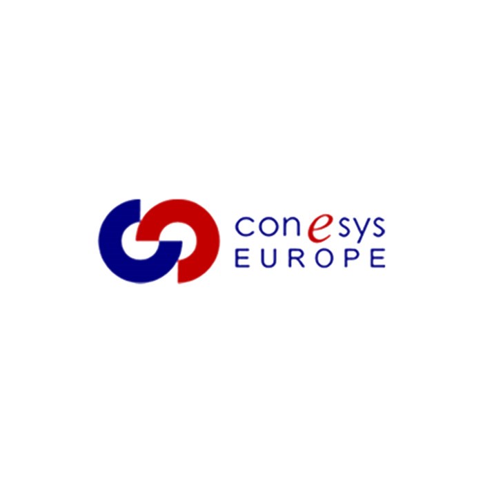 Conesys