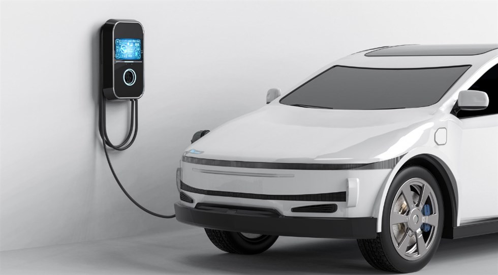 Zırhlı personel taşıyıcı - Adoz Mühendislik