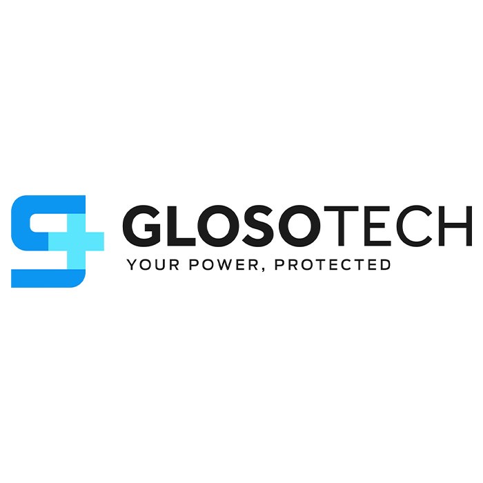 Gloso devre koruma ürünleri