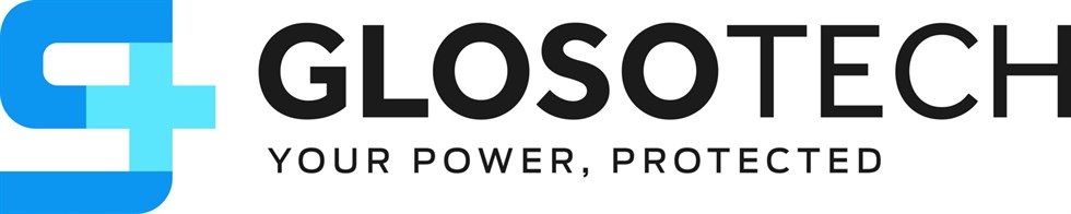 Gloso devre koruma ürünleri