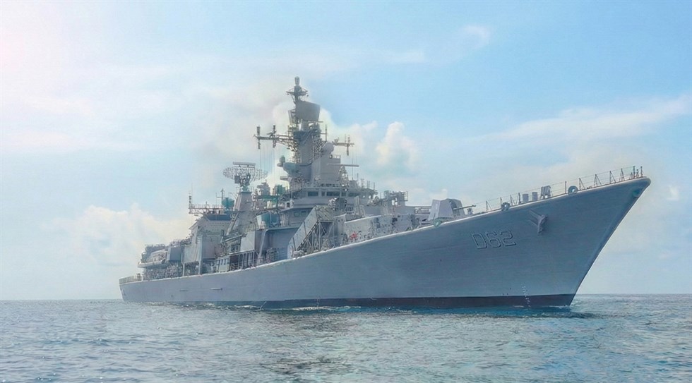 Zırhlı personel taşıyıcı - Adoz Mühendislik